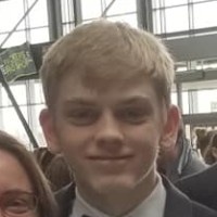 Carter Hendricks Email & Phone Number
