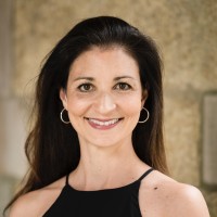 Denise Cecere Email & Phone Number