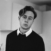 George Shuter Email & Phone Number