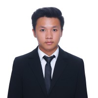 Leonardi Setiawan Email
