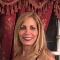 Karen Coniglio Email & Phone Number