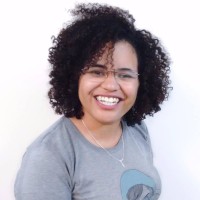Joyce Rocha Email