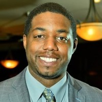 HSI Sensing Employee Adrian Cole's profile photo