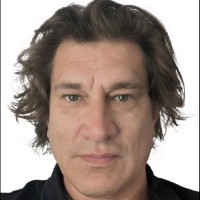 MAGNA STEYR Fahrzeugtechnik AG Employee Peter Mathis's profile photo
