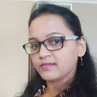 Priya Shelke Email
