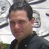 PQH Group Employee Aldo Minozzi's profile photo