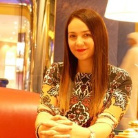 Lemle & Wolff Companies Employee Paola Durán's profile photo