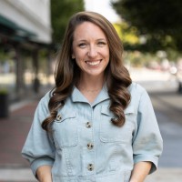 Mindvolt Employee Sydnie Sellers's profile photo