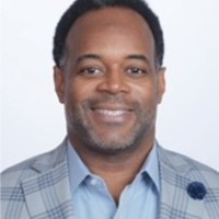 Ultimus Fund Solutions Employee Kerric Kynard's profile photo