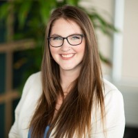 Ambassatour Travel Employee Shannon Frederick's profile photo