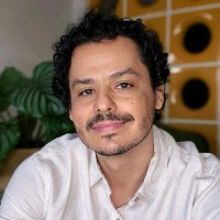 LACAZ MARTINS, PEREIRA NETO, GUREVICH & SCHOUERI ADVOGADOS Employee Renato Amaral's profile photo