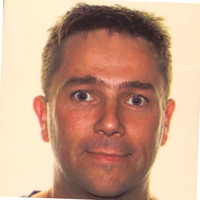 JTT Conveying A/S Employee Claus Graversen's profile photo