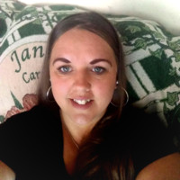 Erica Webber Email & Phone Number