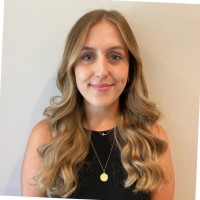 Putnam Northern Westchester BOCES Employee Jessica Arrigoni's profile photo