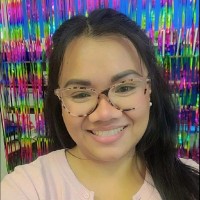 Channa Boucher Email & Phone Number