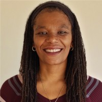 Gail Jones Email