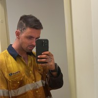 High Grade Mechanical - A Grade Above the Rest Employee Jake Cooper's profile photo