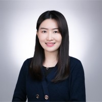 Weiyi She's profile photo