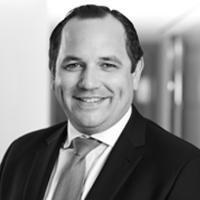 Merrill Lynch Employee Michael Marotta's profile photo