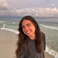 Kate Prisk Email