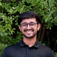 Hetav Patel Email