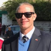 Willowheart, Inc. Employee Michael Holt's profile photo