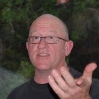 Michael Scully Email & Phone Number