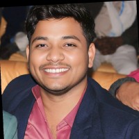 WeblinkIndia.Net Employee Upendra Kumar's profile photo