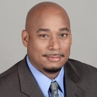 Sodexo Schools Employee Allan Collins's profile photo