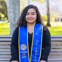 Maylin Bernal Email & Phone Number
