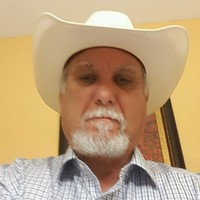 Jamail & Smith Construction, LP Employee Darrell Mayo's profile photo