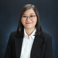 GIGIL Manila Employee Phyllis Ong's profile photo