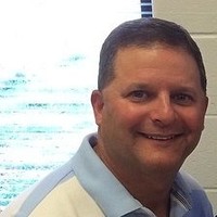 Chris Mitchell Email & Phone Number