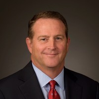 Mike Greaney Email & Phone Number