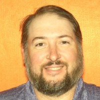 FedEx Office Employee Aaron Leek's profile photo