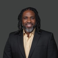 Wolters Kluwer Employee Andre Hinton's profile photo