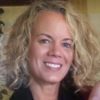 LHC Group Employee Janet Ward's profile photo