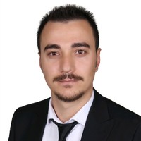 Süleyman Çınar Email
