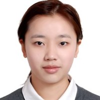 Yu Tang Email