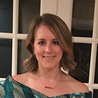 Kara Tegha Email & Phone Number