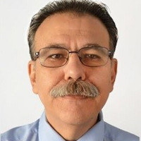 Leonardo Isacura Email