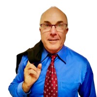 GNA Inc Employee Greg Neil's profile photo