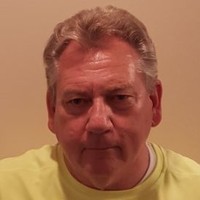 Charles Clements Email & Phone Number