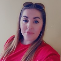 Goody Demolition Ltd Employee Amy Fraser's profile photo
