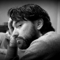 Software Heritage Employee David Douard's profile photo