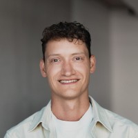 BDA Creative GmbH Employee Matthias Schuster's profile photo