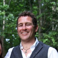 SMR ENTERPRISES LIMITED Employee Shaun Ryan's profile photo