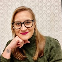 Kaitlin Skog Email & Phone Number