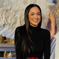 Alex Perry Email & Phone Number