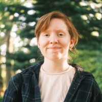 Mess Kit Employee Aleka Agre's profile photo
